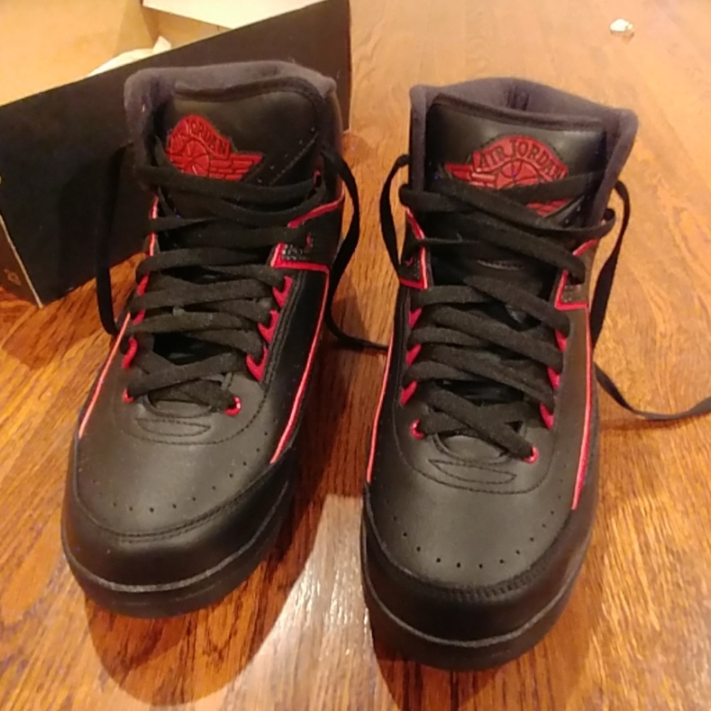 Men sneakers